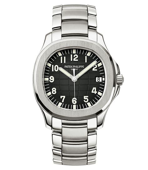 patek philippe aquanaut prix|Patek Philippe aquanaut steel price.